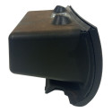 Porta Treco Objetos Gm Chevrolet Vectra Ano 1997 90503596 Pp