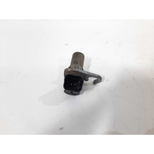 Sensor Rotação Citroen C4 Pallas 2007 2008 2009 2010 A 2013