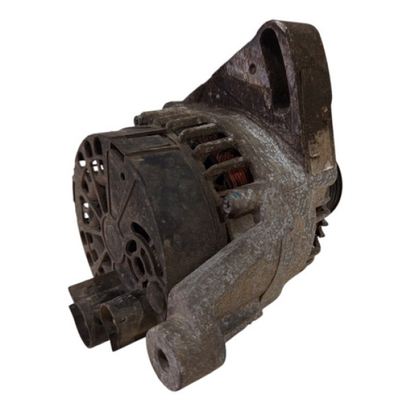Alternador Fiat Palio 1.0 16v 2002 A 2003 