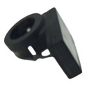 Módulo Antena Imobilizador Gm Corsa 1.0 1996 A 2002 90532625