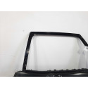 Porta Traseiro Esquerdo Citroen C4 Picasso 2007 2008 A 2014