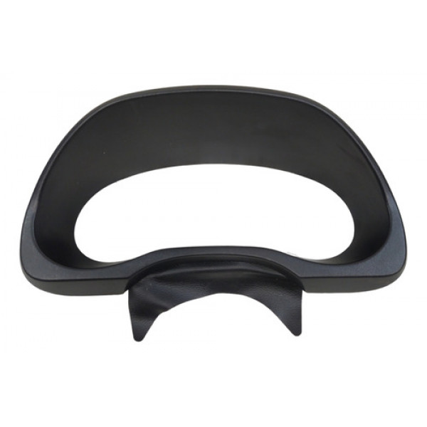 Moldura Painel Instrumentos Chery Tiggo 2009 2010 A 2015