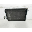 Condensador Ar Freelander 2 2006 2007 2008 2009 2010 A 2012