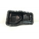 Carter Kia Sorento 2.5 Diesel 140cv 2004 2005 2006 A 2007