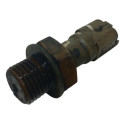 Sensor Pressão Óleo Citroen C3 1.6 8v 2002 2003 2004 A 2008
