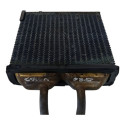 Radiador Ar Quente Chevrolet Corsa 1994 A 2002 