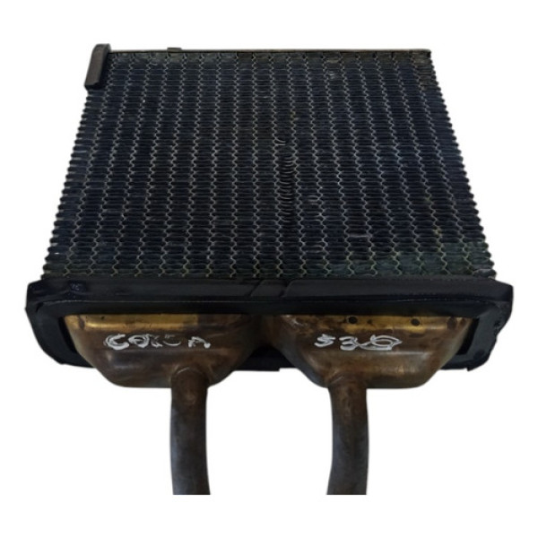 Radiador Ar Quente Chevrolet Corsa 1994 A 2002 