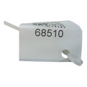 Sensor Alarme Chevrolet Vectra 1995 1996 A 1999