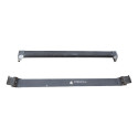 Rack Teto Corsa Usado