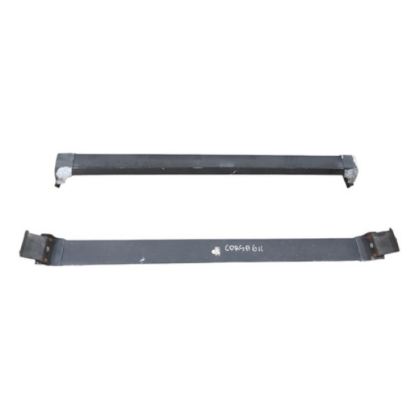 Rack Teto Corsa Usado