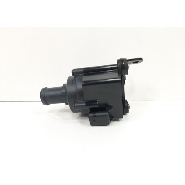 Bomba Água Auxiliar Vw Jetta 2.0 Tsi 2011 A 2017 5c0965561