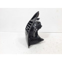 Difusor Ar Direito Painel Citroen C4 2007 2008 2009 A 2013