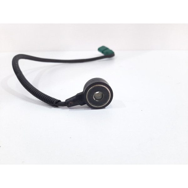 Sensor Detonação Audi A4 2.0 Tfsi 2008 A 2015 Jetta Golf
