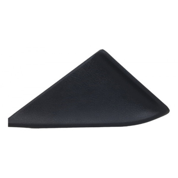 Acabamento Retrovisor Direito Chevrolet Vectra 1993 A 1996
