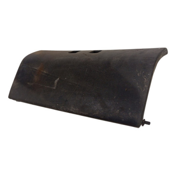Tampa Porta Luva Fiat Uno Elba Premio 1995 1996 1997 A 2004