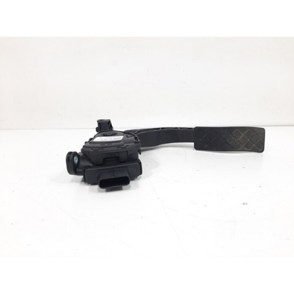 Pedal Acelerador Audi A4 A5 A6 A7 1.8 2.0 Tfsi 8k1723523a