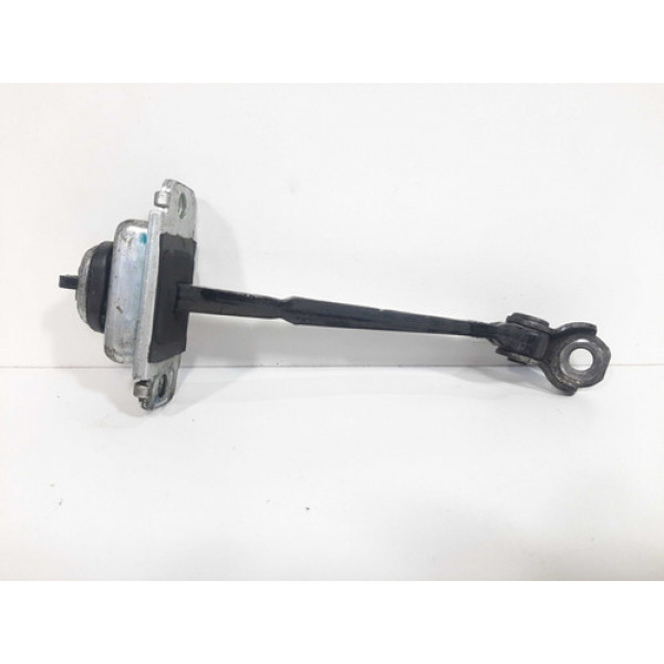 Limitador Porta Dianteiro Esquerdo Gm Captiva 2008 A 2016