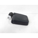 Retrovisor Esquerdo Fiat Fiorino 1995 1996 1997 1998 A 1999