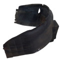 Parabarro Dianteiro Direito Chevrolet Celta 2001 2002 A 2012
