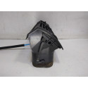 Difusor Ar Painel Central Bmw X5 2000 2001 2002 2003 A 2006