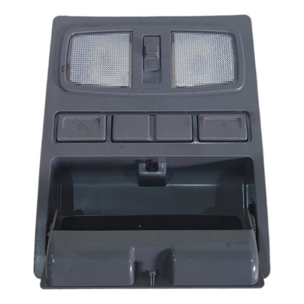 Luz Cortesia Teto Porta Oculos Lifan X60 2012 2013 A 2016