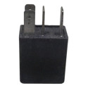 Rele Auxiliar Gm Chevrolet 90229206