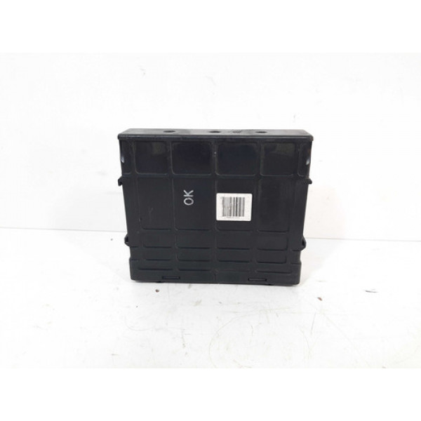 Modulo Cambio Hyundai Tucson 2.7 V6 2005 2006 2007 A 2010