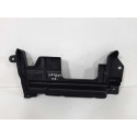 Defletor Radiador Honda Hrv Ex 1.8 16v 2015 2016 2017 2018