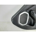 Forro Porta Traseiro Direito Jeep Renegade 2019 2020 2021
