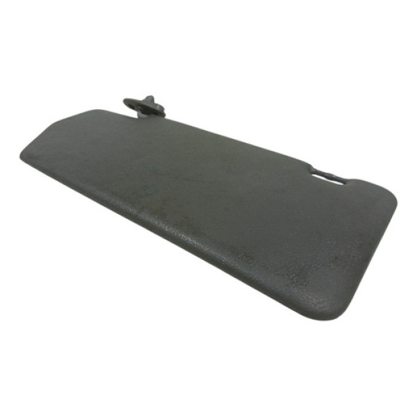 Quebra Sol Dianteira Direita Fiat Palio 2002 2003 A 2012