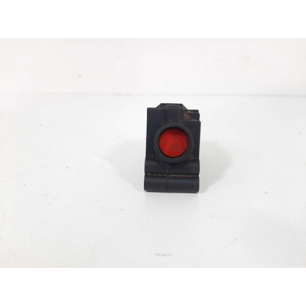 Interruptor Corta Combustível Ford Ka 2008 2009 2010 2011