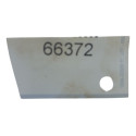 Módulo Injeção Gm Corsa 1.0 8v Mpfi 1997 1998 A 2002 Bloq.