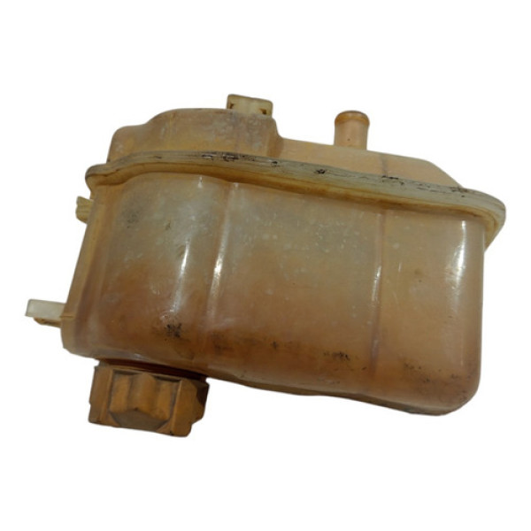 Reservatório Agua Radiador Fiat Palio 1995 1996 1997 A 2005