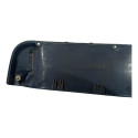 Porta Objeto Dianteiro Esquerdo Gm Corsa 1993 1994 A 1998