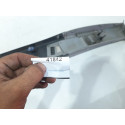 Moldura Coluna Central Chevrolet Vectra Gt 2008 2009 A 2011