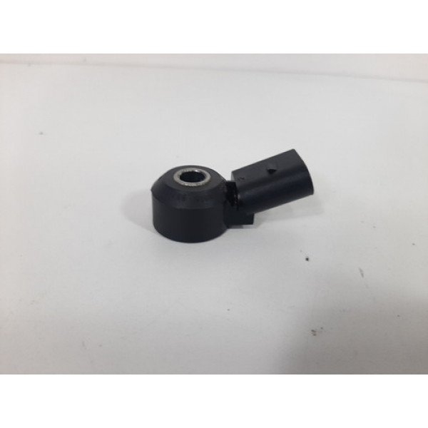 Sensor Detonação Vw Virtus 1.6 Msi 2018 2019 2020 2021 2022