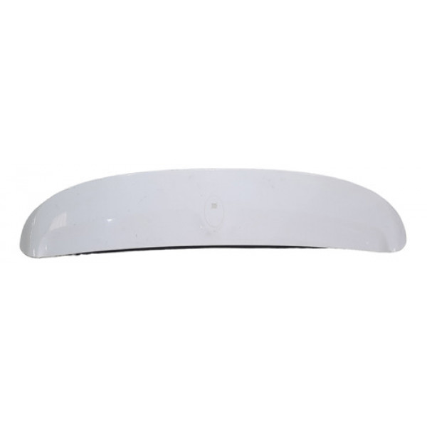 Aerofólio Spoiler Traseiro Citroen C4 Picasso 2009 A 2014