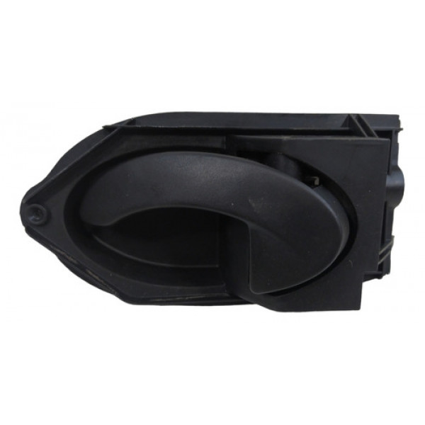 Maçaneta Interna Dianteira Esquerda Ford Ka 2008 2009 A 2013