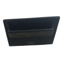 Cinzeiro Console Gm Kadett Moza 1989 1990 1991 1992 A 1998