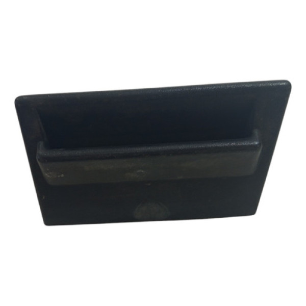 Cinzeiro Console Gm Kadett Moza 1989 1990 1991 1992 A 1998