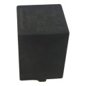 Rele Auxiliar Limpador Parabrisa Gm Chevrolet 90069864