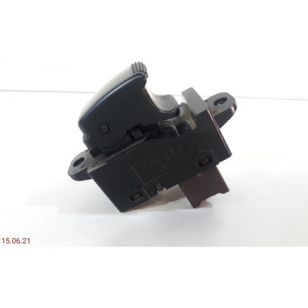 Interruptor Vidro Traseiro Esquerdo Kia Picanto 2008 A 2012