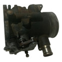 Corpo Borboleta Tbi Corsa 1.0 8v 1994 1995 1996 A 2002