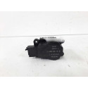 Atuador Caixa Ar Mercedes C280 1995 1996 1997 1998 A 2001