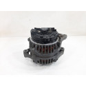 Alternador Gm Vectra 2.0 Astra Zafira 2006 A 2012 0124515082