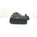 Caixa Ressonadora Citroen C4 Pallas Hatch Vtr Peugeot 307
