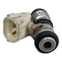 Bico Injetor C4 Pallas Hatch Peugeot 307 2.0 16v 2007 A 2013