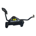 Pedal Acelerador Astra 1999 2000 2001 A 2011