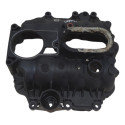 Tampa Superior Motor Chevrolet Blazer 4.3 V6 1995 A 2000