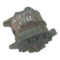 Alternador Gm Chevrolet Kadett 2.0 8v 1989 1990 1991 A 1999
